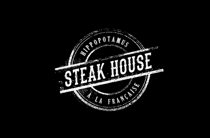 Stratégie digitale de contenu – Expérience immersive en restaurant