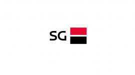 Stratégie de marque – territoire graphique – SG