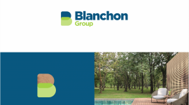 Blanchon Group se réinvente, c’est dans sa nature !