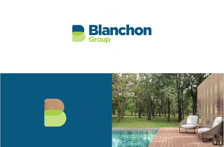 Blanchon Group se réinvente, c’est dans sa nature !