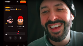 Campagne d&rsquo;Influence réseaux sociaux