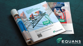 Marque employeur – Campagne digital First