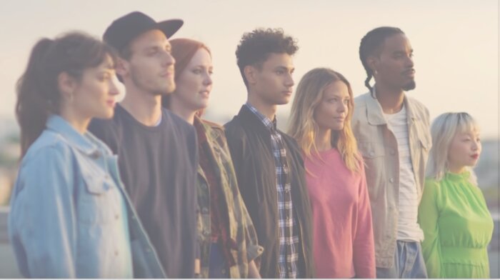 Danone. One planet, one health