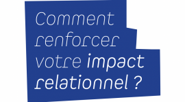 Livre Blanc – Impact Relationnel