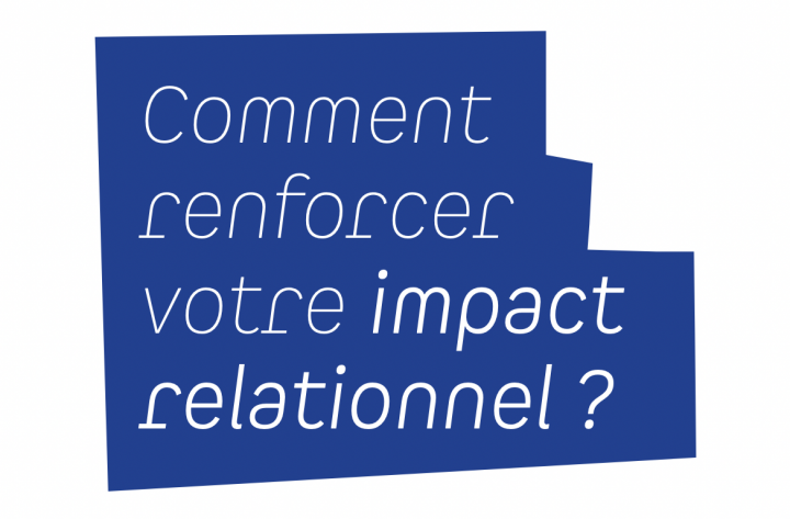 Livre Blanc – Impact Relationnel