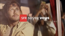 Soyez-Vous