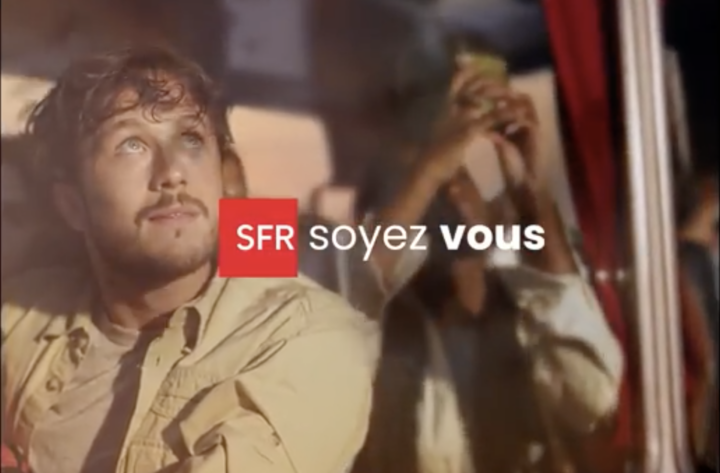 Soyez-Vous