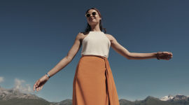 Faire vivre le storytelling du Club Med en 360°