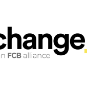 CHANGE