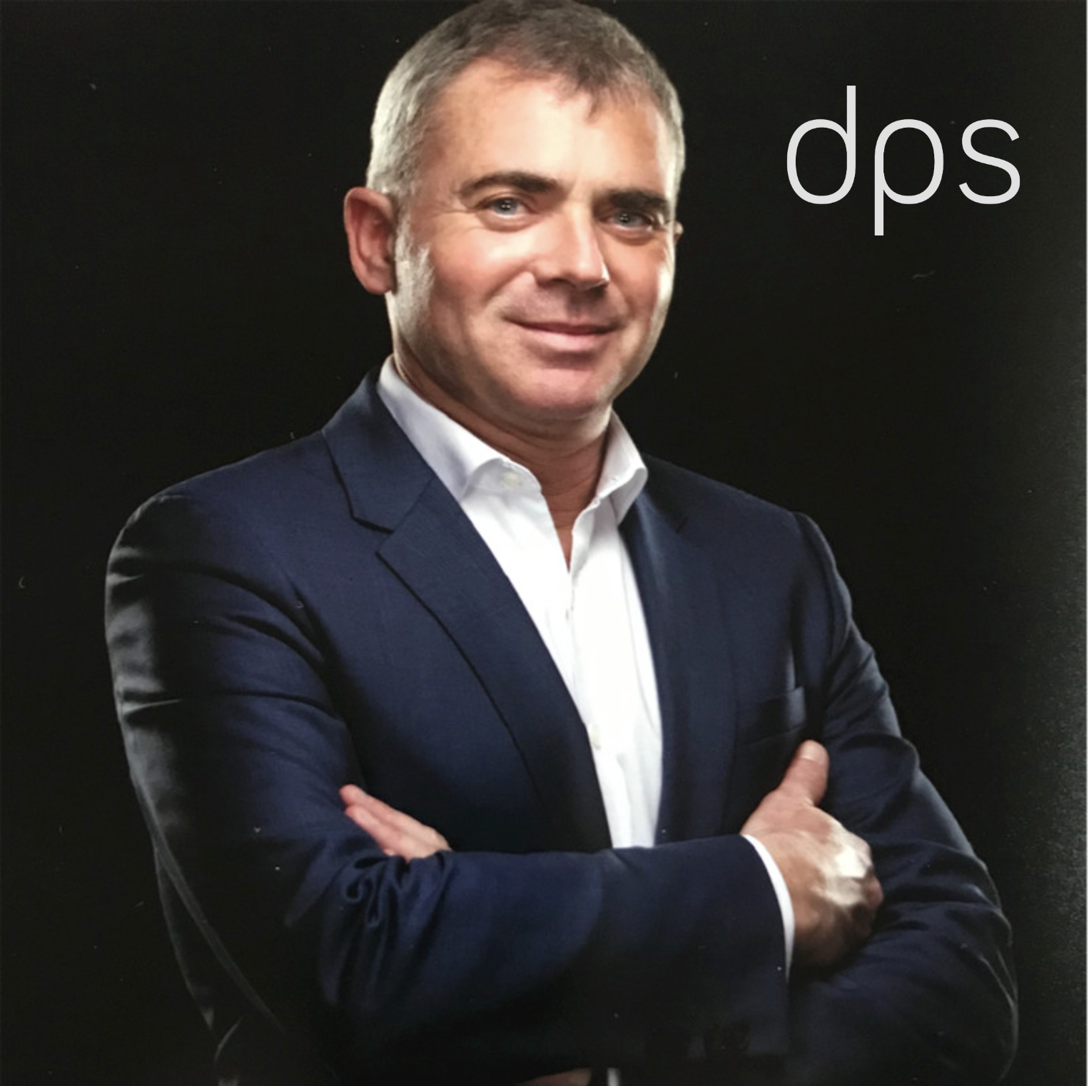 Frédéric Clipet