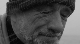 Campagne TV, Print et digitale ZEISS UVProtect