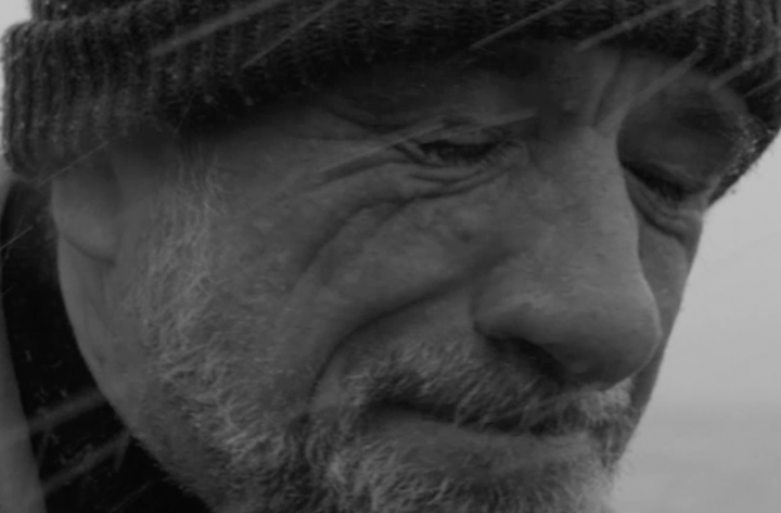 Campagne TV, Print et digitale ZEISS UVProtect