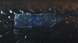 Campagne « The Journey »