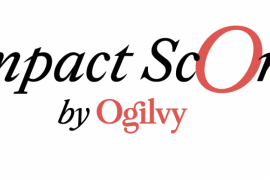 Ogilvy Paris lance la première méthode de sélection tenant compte de l’impact positif des créateurs : l’Impact ScOre.