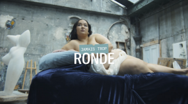 Campagne film TV