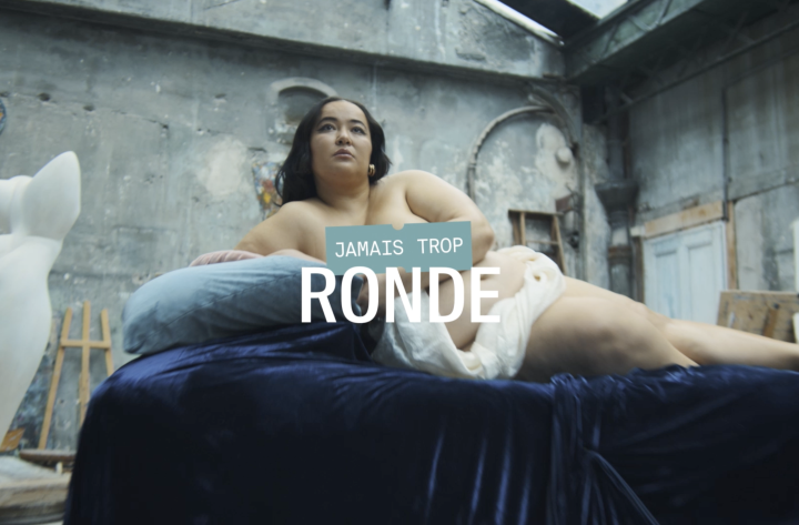 Campagne film TV