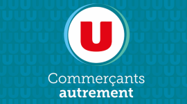 Positionnement & Accompagnement Global