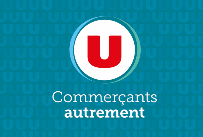 Positionnement & Accompagnement Global