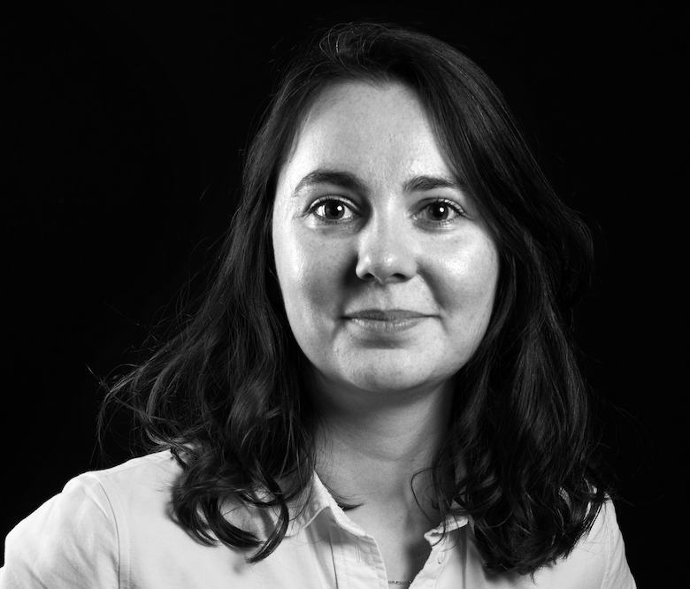 Claire-Marie KIMMIG