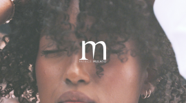 Pour une beauté engagée