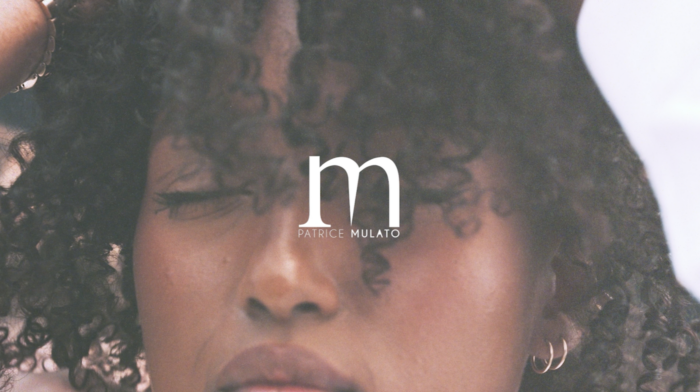 Pour une beauté engagée