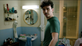 Campagne TV & Digitale- Le CIC simplifie la vie des colocataires