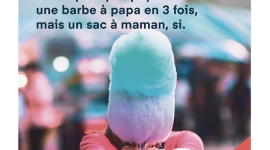Alma, le paiement en plusieurs fois pour tout… ou presque !