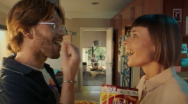 Campagne TV-On se retrouve tous pour l’apéro