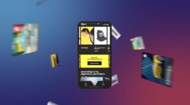 Digital experiences