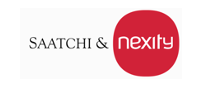 Nexity choisit Saatchi & Saatchi France pour sa campagne de publicité commerciale 2023-2024