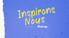 Brand content – Inspirons-nous