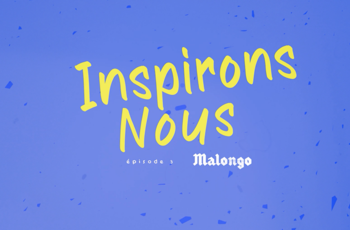 Brand content – Inspirons-nous