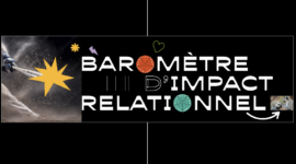 dps et Qualimétrie lancent le premier Baromètre d’impact relationnel