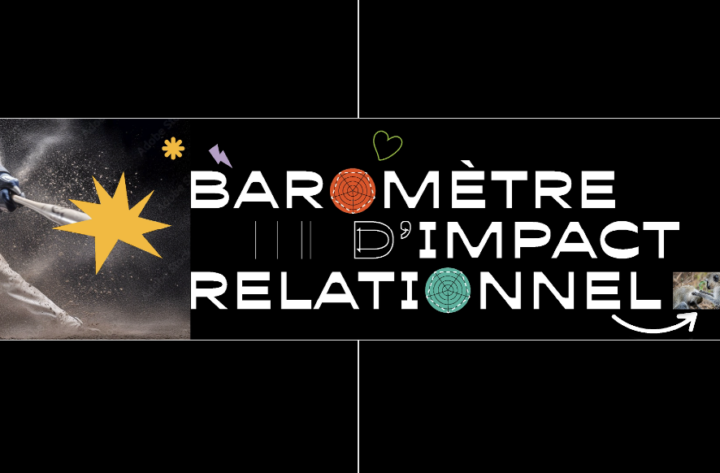 dps et Qualimétrie lancent le premier Baromètre d’impact relationnel