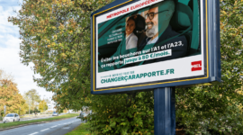Réduire les embouteillages dans la métropole