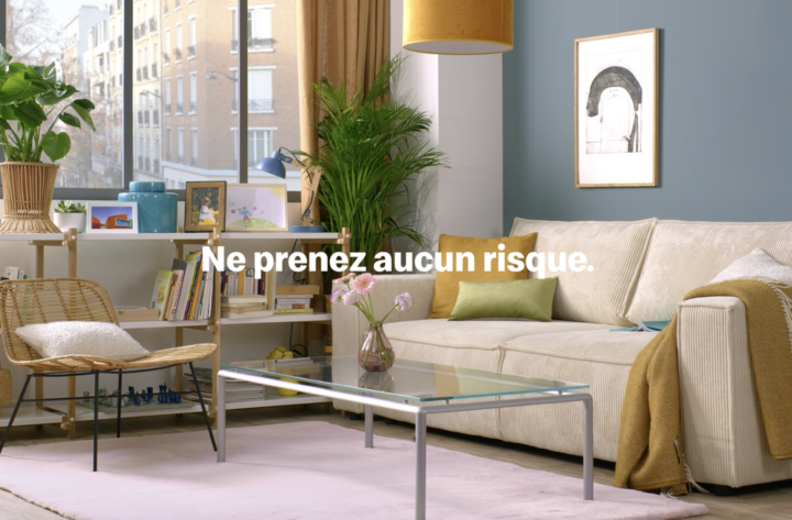 Happy Meal anniversaires