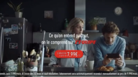 « Ce qu&rsquo;on entend partout, on le comprend sur L&rsquo;Equipe »