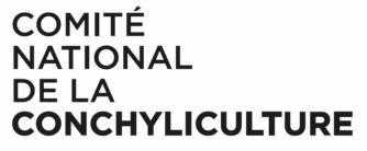 Comité National de la Conchyliculture