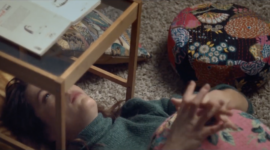 Campagne 360 – Les Flemmardes