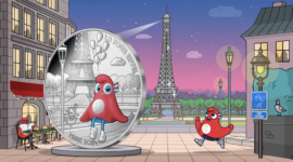 Des souvenirs gravés partout en France