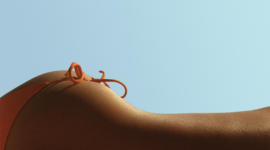Sunissime, le soleil a son rituel