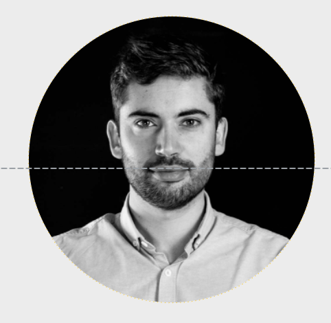 Clément  DESDOIGTS 