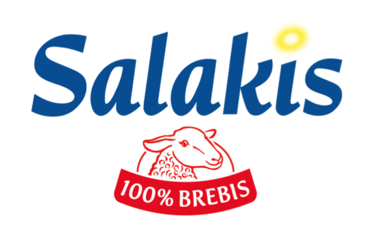 .becoming remporte le budget publicitaire de Salakis
