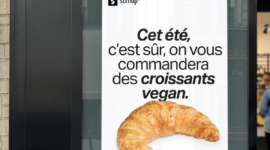 Cet été à Paris, il va falloir encaisser…
