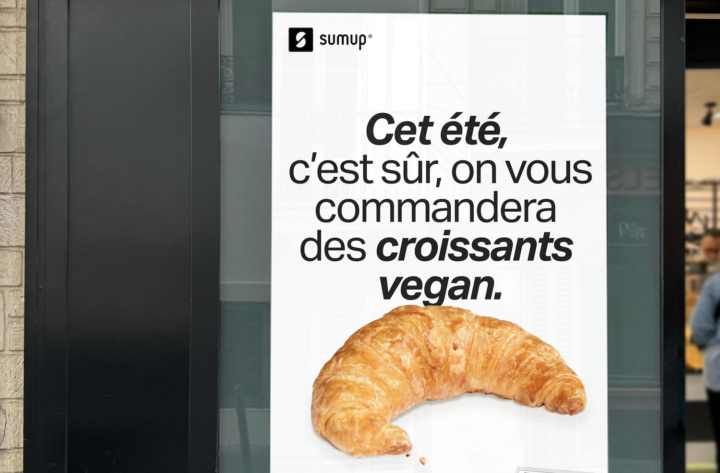 Cet été à Paris, il va falloir encaisser…