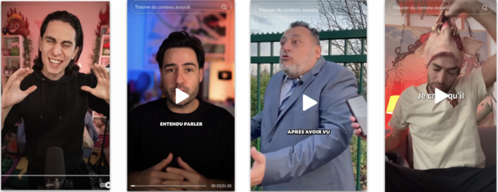 L’enseignement agricole sème la panique sur TikTok.