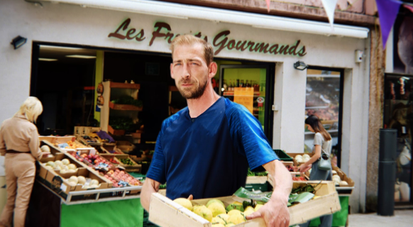 Campagne digitale – Choisissons l’énergie du coin