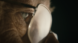 La presse qui nous lie