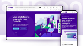 Repenser les achats : Comment l’impact carbone redéfinit l’acte d’achat !