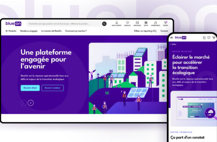 Repenser les achats : Comment l’impact carbone redéfinit l’acte d’achat !